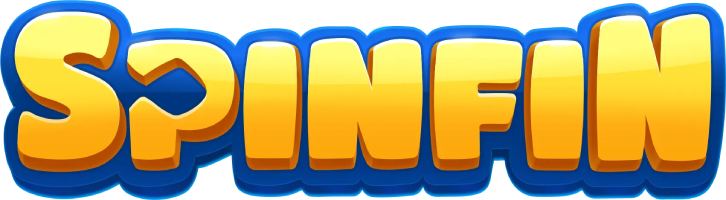 SpinFin Casino & Sportsbook